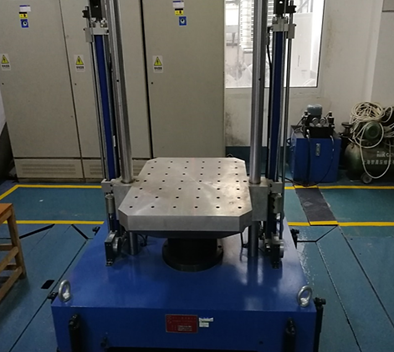 product-496-372 product-496-372