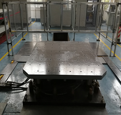 product-496-372 product-496-372