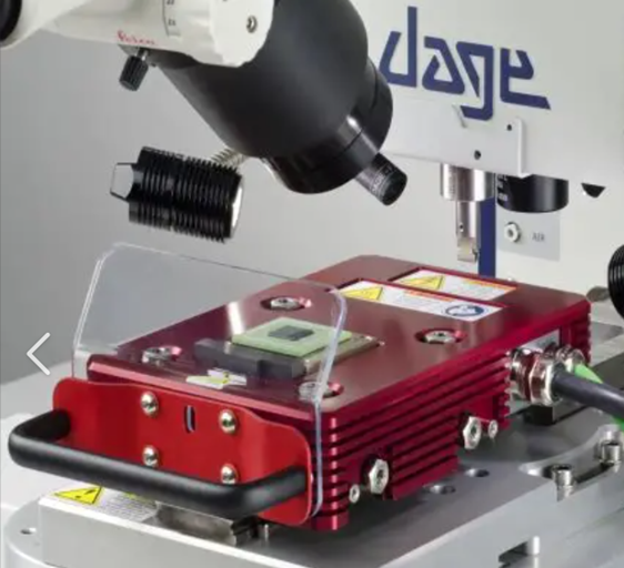 GRGTEST Fatigue Testing