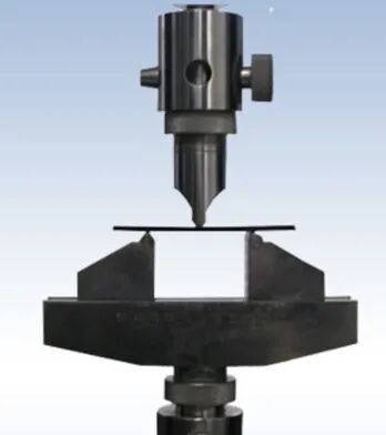 Fatigue Testing GRGTEST Fatigue Testing GRGTEST