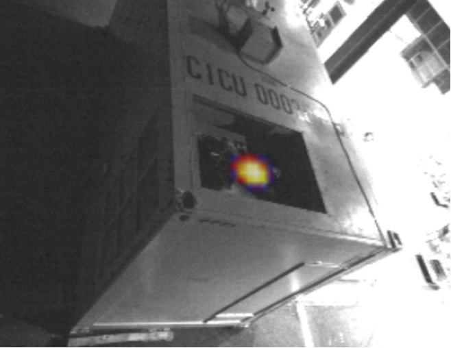 入选上海市产业质量攻关成果名单!广电计量声学解决方案带领行业突破