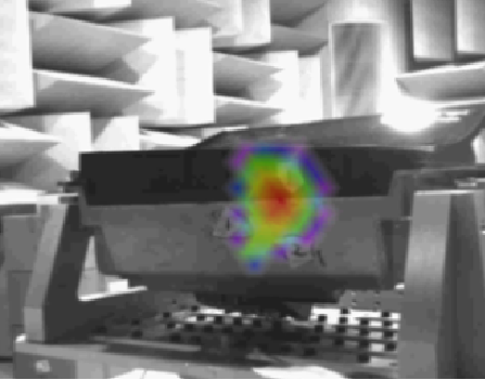 入选上海市产业质量攻关成果名单!广电计量声学解决方案带领行业突破