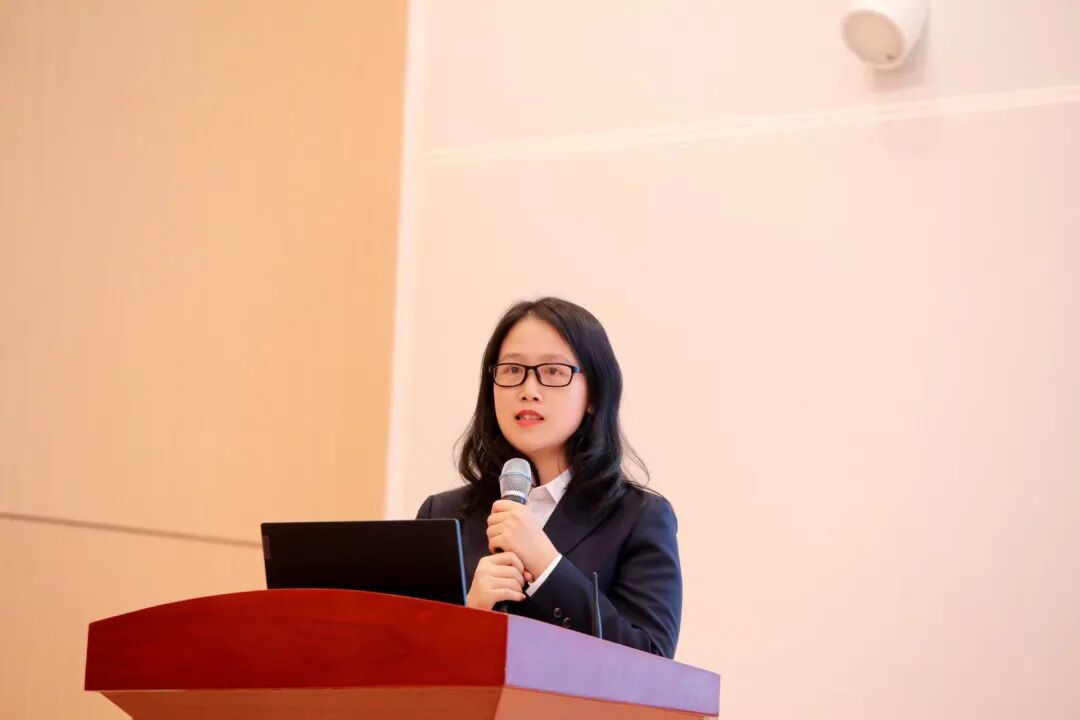 �����������Ϸ����ȴ�ᣬ��һվʽ����������ҵ�Ϲ�����