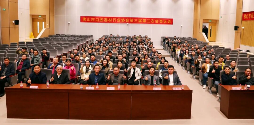 �����������Ϸ����ȴ�ᣬ��һվʽ����������ҵ�Ϲ�����