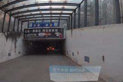 守住车载“视觉防线