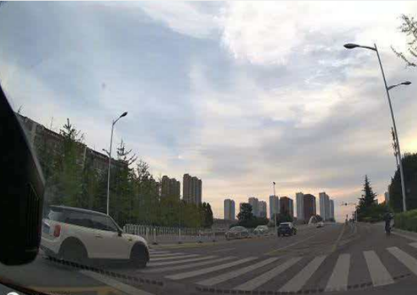 守住车载“视觉防线